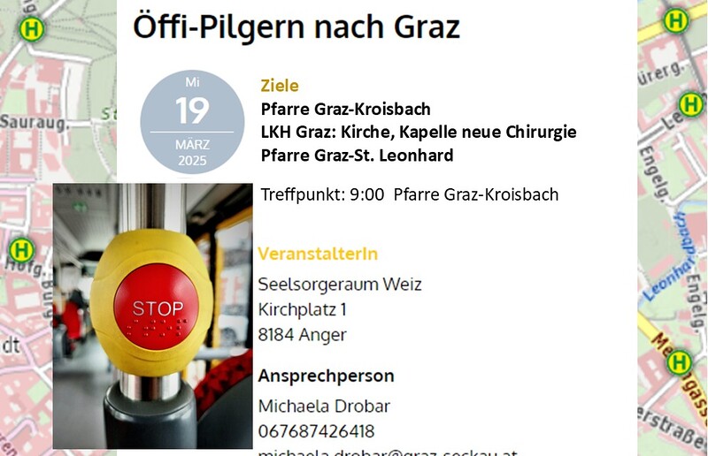 Michaela Drobar, SR Weiz