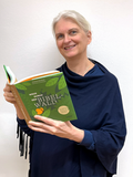 Österreichisches Kath. Bibelwerk
