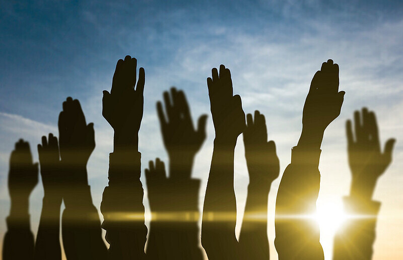 Workshop on Practicing “Cracovian Debate”